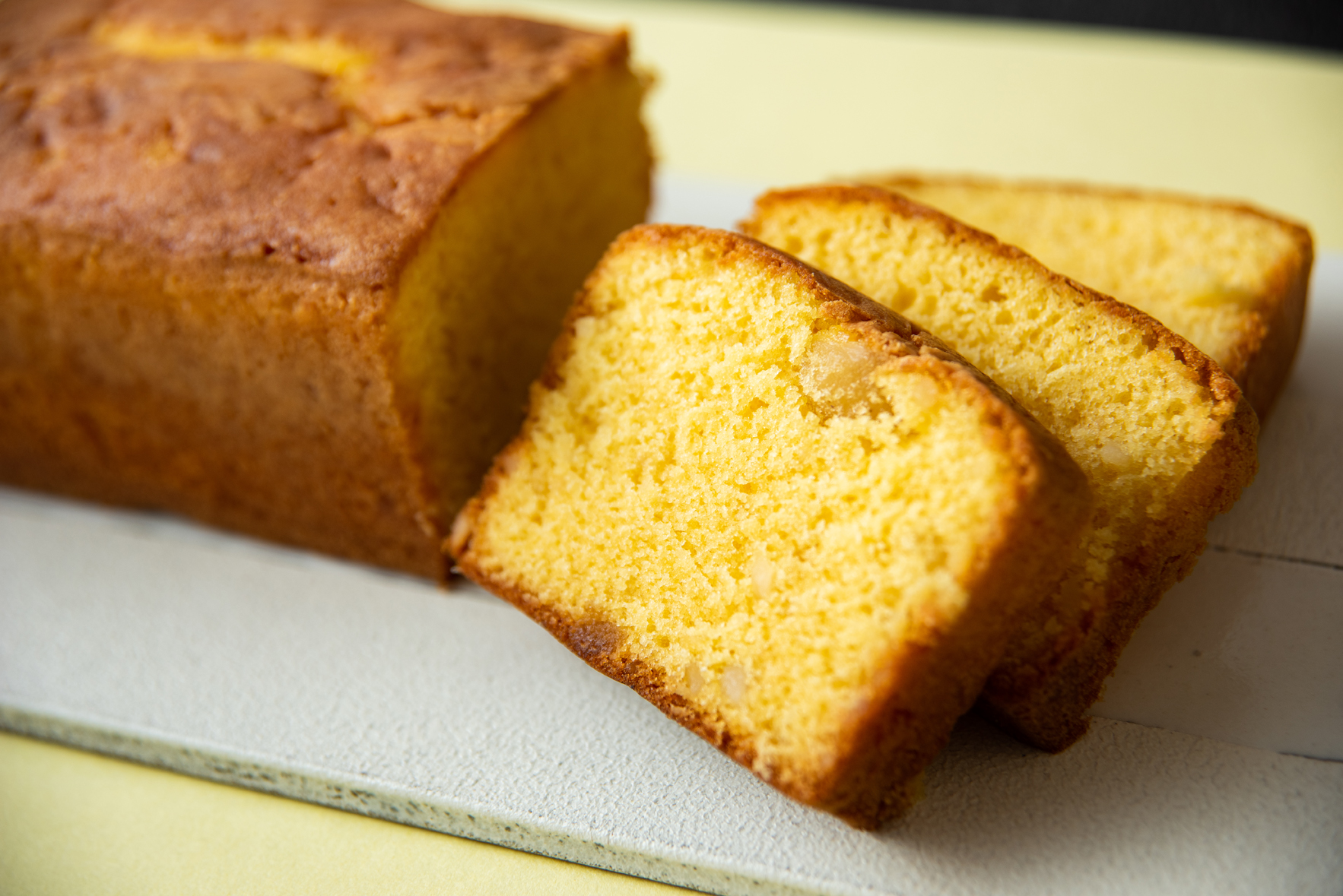 アンシャーリー