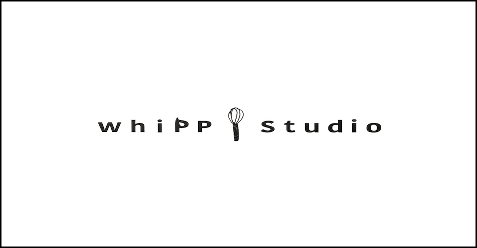 Whipp studio